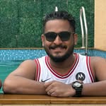 Alwin Mathew - @ally_matt2203 - Instagram