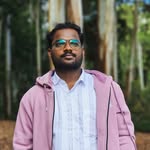 Alwin Mathew - @alwin.mathew_ - Instagram