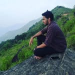 Alwin Mathew - @al_win_mathew - Instagram