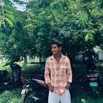 Alwin Mathew - @_alwyyyy____ - Instagram