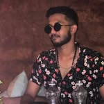 Alwin Mathew - @_alwin_mathew - Instagram
