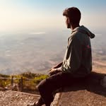 Alwin Mathew - @__alwin_mathew - Instagram