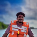 Alwin Mathew - @alwinmathew777 - Instagram
