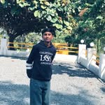𝐚𝐥𝐰𝐢𝐧 𝐦𝐚𝐭𝐡𝐞𝐰 - @alwi_nnnnnnnn - Instagram