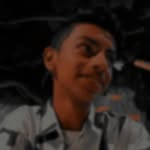 Alwin Mathew - @__callmealwin__ - Instagram