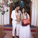 Alwin Mathew - Facebook