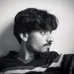 ALwin Mathew - @alwin_10_m - Instagram