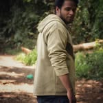 Alwin Mathew - @alwin.mathew.35 - Instagram