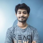Alwin Mathew - @alwin_mathew1 - Instagram