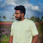 Alwin Mathew - @alwin_mathew_ - Instagram