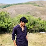 Alwin Mathew - @alwin_mathew__965 - Instagram