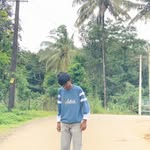 ALWIN MATHEW - @alwin_n_n - Instagram