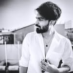 Alwin Mathew - @_alwin.mathew - Instagram
