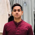 Alwin Mathew - Facebook
