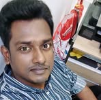 Alwin Mathew - Facebook