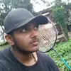 Alwin Mathew - @aaaaaaaviiiiiizzzz - TikTok