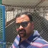 Alwin Mathew - @alwinmathews83 - TikTok