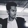alwin mathew - @alwinmathew33 - TikTok