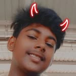 Alwin Mathew - @alwinmathew876 - Instagram
