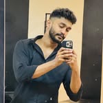 Alwin Mathew - @_alwin.mathew_ - Instagram