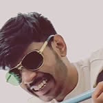 Alwin Mathew - @alwin.905 - Instagram