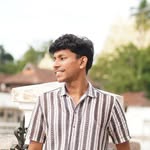 ALWIN MATHEW - @aal___.win - Instagram
