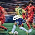 alwin mathew - @alwin_neymar - Instagram