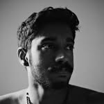 Alwin Mathew - @alwinshoots - Instagram
