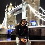 Alwin Mathew - @__alwin__alwii__ - Instagram
