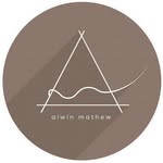 Alwin Mathew - @ar.alwinmathew - Instagram