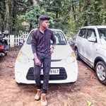 Alwin Mathew - @__the_alwi_ - Instagram