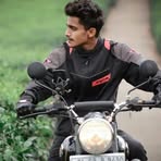 Alwin Mathew - Facebook