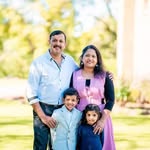 Alwin Mathew - @mamtakenear - Instagram