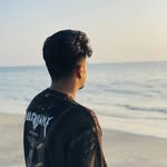 𝐀𝐥𝐰𝐢𝐧 𝐦𝐚𝐭𝐡𝐞𝐰 - @_alwii___52 - Instagram