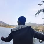 ALWIN MATHEW ⚡ - @_its_me_alwin_ - Instagram