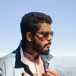 Alwin Mathew Biju - @alwinmathewbiju - Instagram