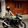 Alwin Mathews27 - @alwin.mathews27 - TikTok