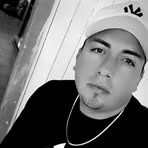 Alan Miller - Facebook