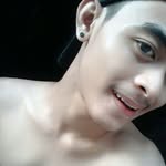 Alwin Christian C Arciaga - @alwin_miller - Instagram