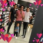 Alwin Miller - Facebook