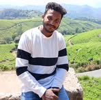 Alwin Muller - Facebook