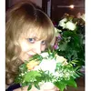 Alwina Miller - @alwina.miller - TikTok