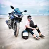 alwinmiller - @gurualwin - TikTok