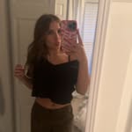 Alaina Moore - @alainaamoore - Instagram