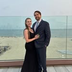 Alison Moore - @alison_moore - Instagram
