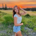 alli - @alli_.moore - Instagram