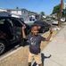 Alvin Moore - Facebook
