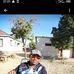 Alvin Moore - Facebook