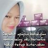 Alwi - @alwinuamoorea77 - TikTok