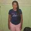 Alwin Moore - @alwin.barlow - TikTok